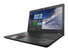Lenovo ThinkPad E560 Core i3 6100U (6-gen.) 2,3 GHz / 8 GB / 480 SSD / 15,6" / Win 10 Prof. (Update) + Kamera
