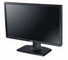 Dell P2312Ht / bez podstawki / Klasa A-
