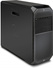 HP Workstation Z4 G4 Tower Core i7 7800X (7-gen.) 3,5 GHz (6 rdzeni) / 8 GB / 960 SSD / 1000W / Win 10 Prof.