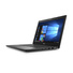 Dell Latitude 7280 Core i7 6600U (6-gen.) 2,8 GHz / 16 GB / 480 SSD / 12,5'' FullHD / Win 10 Pro