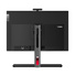 Lenovo ThinkCentre M90a Gen 3 AIO Core i5 12500 (12-gen.) / 16 GB / 2 TB SSD / 24’’ FullHD / Win 11 Pro / Klasa A-