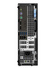 Dell Precision 3431 SFF Core i7 8700 / 16 GB / 2 TB SSD / Win 11 Pro