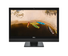 Dell OptiPlex 7450 AIO Core i5 6500 3,2 GHz / - / - / 23,8’’ FullHD / Win 10 Pro