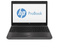 HP ProBook 6570b Core i5 3210M (3-gen.) 2,5 GHz / 8 GB / 120 SSD / DVD-RW / 15,6'' / Win 10 Prof. (Update)