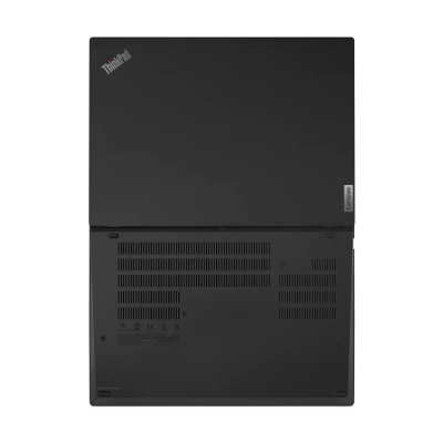 Lenovo ThinkPad T14 Gen 4 Core i5 1335U / 16 GB / 240 SSD / 14" WUXGA / Win 11 Pro