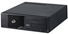 Fujitsu Esprimo E500 SFF Core i3 2100 (2-gen.) 3,1 GHz / 4 GB / 120 SSD / DVD / Win 10 (Update)