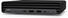 HP EliteDesk 800 G6 Mini Core i5 10500T (10-gen.) 2,3 GHz / 16 GB / 480 SSD / Win 11 Pro