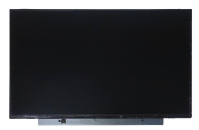 Matryca bezmontażowa LG LP156WFC (SP)(MA) SLIM / 15,6'' FullHD (1920 x 1080) / 30 pin eDP / Klasa A-