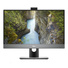 Dell OptiPlex 7780 AIO Core i5 10500 (10-gen.) / 16 GB / 2 TB SSD / 27’’ FullHD / Win 11 