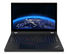 Lenovo ThinkPad P15 Gen 1 Core i7 10850H (10-gen.) 2,7 GHz / 32 GB / 960 SSD / 15,6" FullHD / Win 11 Pro + RTX 5000