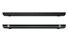 Lenovo ThinkPad T570 Core i5 6200u (6-gen.) 2,4 GHz / 16 GB / 240 SSD / 15,6" FullHD / Win 10 Prof. (Update) / Klasa A-