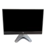 HP EliteOne 800 G5 AIO Core i5 9500 (9-gen.) 3,0 GHz / 16 GB / 2 TB SSD / 23,8'' FullHD, dotyk / Win 11 Pro