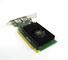  Karta graficzna Nvidia Quadro NVS 310 1 GB / niski profil