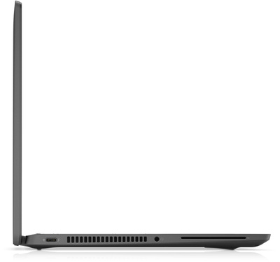 Dell Latitude 7430 Core i7 1270P (12-gen.) / 32 GB / 960 SSD / 14" FullHD dotyk / Win 11 Pro