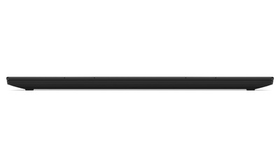 Lenovo ThinkPad X1 Carbon Gen 7 Core i5 8365u (8-gen.) 1,6 GHz / 16 GB / 960 SSD / 14" FullHD dotyk / Win 11 Pro  
