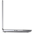 Dell Precision 7560 Core i7 11850H (11-gen.) 2,5 GHz / 32 GB / 480 SSD / 15,6'' FullHD / Win 11 Pro + RTX A3000