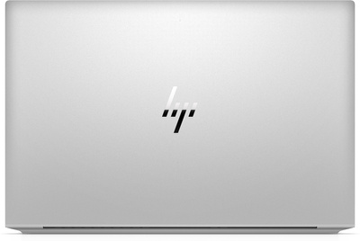 HP EliteBook 855 G8 Ryzen 5 PRO 5650U 2,3 GHz / 16 GB / 480 SSD / 15,6'' UHD 4K / Win 11 Pro / Klasa A-