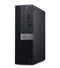  Dell OptiPlex 5070 SFF Core i5 9400 (9-gen.) 2,9 GHz / 16 GB / 2 TB SSD / Win 11 Pro