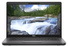 Dell Latitude 5400 Core i5 8265U (8-gen.) 1,6 GHz / 8 GB / 480 SSD / 14'' / Win 11 Pro / czarny / Klasa A-