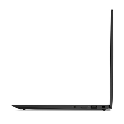Lenovo ThinkPad X1 Carbon Gen 9 Core i7 1165G7 (11-gen.) 3,0 GHz / 16 GB / 480 SSD / 14" WUXGA / Win 11 Pro / Klasa A-