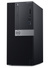  Dell OptiPlex 5070 Tower Core i7 9700 (9-gen.) 3,0 GHz / 16 GB / 240 SSD / Win 11 Pro