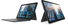 Dell Latitude 5290 Core i5 8250u (8-gen.) 1,6 GHz / 8 GB / 480 SSD / 12,3'' FullHD, dotyk / Win 11 Prof. (Update) + kamera / Klasa A-