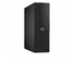 Dell Optiplex 3060 SFF Core i5 8400 (8-gen.) 2,8 GHz / 16 GB / 480 SSD / Win 11 Pro