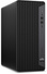 HP EliteDesk 800 G6 Tower Core i5 10500 (10-gen.) 3,0 GHz / 16 GB / 2 TB SSD / Win 11 Pro + Nvidia GeForce RTX 3050 [8 GB]