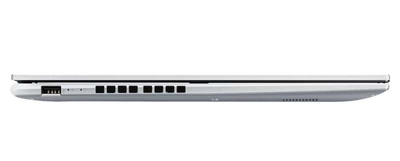 Powystawowy Asus VivoBook 17X K1703ZA-WH34 i3 1220P (12-gen.) 1,5 GHz / 8 GB / 240 SSD / 17,3’’ FullHD / Win 11