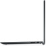 Powystawowy Dell Inspiron 15 3520 Core i3 1215U (12-gen.) / 16 GB / 2 TB SSD / 15,6" FullHD 120Hz / Win 11