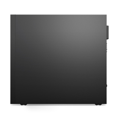 Lenovo ThinkCentre NEO 50s G3 SFF Core i5 12600 (12-gen.) / 32 GB / 2 TB SSD / Win 11 Pro