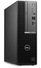 Dell OptiPlex 5000 SFF Core i5 12500 / 16 GB / 480 SSD / Win 11 Pro