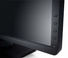 Dell P2312Ht / Klasa A-