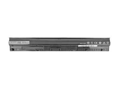 Bateria Movano do Dell Inspiron 15 (3451) - BT/DE-15