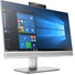 HP EliteOne 800 G4 AIO Core i5 8500 3,0 GHz / 32 GB / 480 SSD / 23,8'' FullHD dotyk / Win 11 Pro