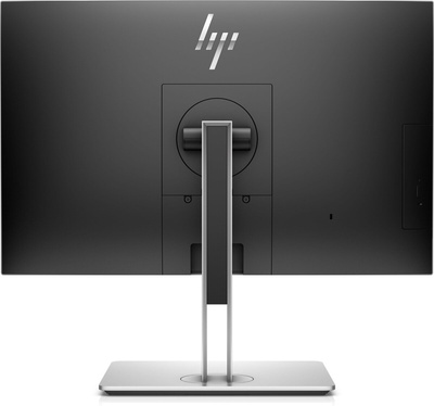 HP EliteOne 800 G4 AIO Core i5 8500 3,0 GHz / 32 GB / 480 SSD / 23,8'' FullHD dotyk / Win 11 Pro