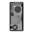 HP Workstation Z2 G9 Tower Core i7 12700 (12-gen.) 2,1 GHz / 16 GB / 2 TB SSD / Win 11 Pro + Nvidia GeForce RTX 3050 [8 GB]