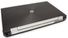 HP EliteBook 8770w Core i7 3740QM (3-gen.) 2,7 GHz / 8 GB / 240 SSD / 17'' FullHD / Win 10 Prof. (Update) + Quadro K3000