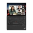 Lenovo ThinkPad T14 Gen 4 Core i5 1335U / 32 GB / 960 SSD / 14" WUXGA / Win 11 Pro