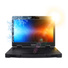 Getac S410 G3 Core i5 8365U (8-gen.) 1,6 GHz / 16 GB / 240 SSD / 14" FullHD / Win 11 Pro / defekt