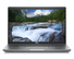 Dell Latitude 5440 Core i5 1345U (13-gen.)  / 32 GB / 2 TB SSD / 14'' FullHD dotyk / Win 11 Pro / Klasa A-