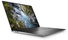 Dell Precision 5560 Core i7 11850H (11-gen.) 2,5 GHz / 64 GB / 2 TB SSD / 15,6'' WUXGA / Win 11 Pro + Quadro T1200