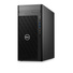 Dell Precision 3660 Tower Core i5 12400F (12-gen.)  / 16 GB / 480 SSD / Win 11 Pro + Nvidia RTX 3060 8GB