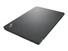 Lenovo ThinkPad E560 Core i3 6100U (6-gen.) 2,3 GHz / 8 GB / 480 SSD / 15,6" / Win 10 Prof. (Update) + Kamera