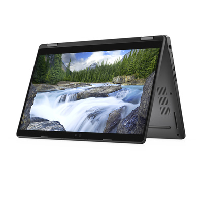 Dell Latitude 5300 2w1 Core i5 8265U (8-gen.) 1,6 GHz / 8 GB / 480 SSD / 13,3'' FullHD (dotyk) / Win 11 Prof.