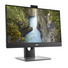 Dell OptiPlex 7480 AIO Core i7 10700 (10-gen.) / 16 GB / 960 SSD / 24’’ FullHD / Win 11 Pro / Klasa A-