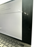 Dell Precision 5550 Core i7 10850H (10-gen.) 2,7 GHz / 16 GB / 2 TB SSD / 15,6'' UHD+ 4K dotyk / Win 11 Pro + Quadro T1000 / Defekt