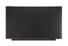Matryca AU Optronics B156HAN06.0 SLIM / 15,6'' FullHD (1920 x 1080) / 30 pin eDP / Klasa A-