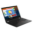 Lenovo ThinkPad Yoga X13 Gen 1 2w1 Core i7 10510U (10-gen.) 1,8 GHz / 16 GB / 480 SSD / 13,3'' FullHD, dotyk / Win 11 Pro