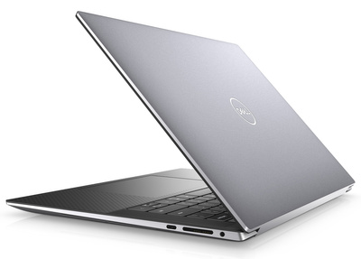 Dell Precision 5560 Core i7 11850H (11-gen.) 2,5 GHz / 64 GB / 960 SSD / 15,6'' WUXGA / Win 11 Pro + RTX A2000 [4 GB] 